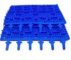 Aquabot Bravo Sp3002b Original Brush Pair- Aquabot  Fury