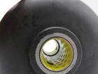 Agco Parts New Mower Deck Scalping Wheel For Massey Ferguson And Agco 4265519m91