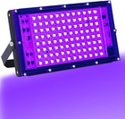 60w Uv Led Exposure Unit For Screen Printing  Screen Print Light With Retractabl