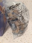 Taco Bell Plush Chihuahua Dog  yo Quiero Taco Bell  Talking Dog Lot All Working 