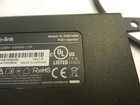 Genuine Tp-link Gigabit Poe  Injector Tl-poe160s 802 3af at Oem