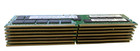Sk Hynix Micron 16gb 2rx4 Pc4-2400t 2133p-ra0-10 Ddr4 Memory Server Ram Lot Of 7