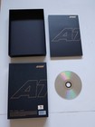 Ateez Treasure Ep Fin All To Action Treasure 1st Album A Ver
