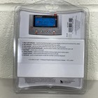 Genuine Radio Shack  43-3903  Caller Id   Call Waiting Box Backlit W Phone Line