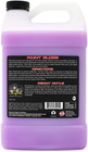 Paint Gloss Showroom Spray N Shine  Instant Detailer  Effectively Removes Dirt 
