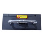 City Coco Electric Scooter Battery 60v20ah Charging Range Is 20-30 Mi