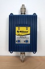Wilson Ag Pro 70 Variable Gain Signal Booster W  Indoor Outdoor Antennas