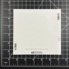 2020 Usps Sheet Of 20 First Class Letter Stamps Happy Birthday W party Hat 73  