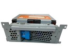 Brand New Replacement Battery Cartridge  43 With Batteries - Rbc43