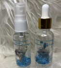 Protection   Binding Conjure Spell Ritual Oil   Spray Set   voodoo   hoodoo   wiccan