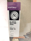 Harley-davidson Oil Temperature Dipstick Oem  62896-00 2000   Up Softail New 