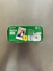New Fujifilm Instax Mini Instant Film Pack Of 20 Sheets Oem Genuine