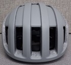 Poc Cytal Road Bike Helmet - Color And Size Options  no Box 