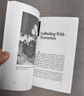 The Ugly Truth About The Adl 1992 Eir Larouche Brand New Reprint