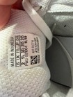 Adidas Superstar C White Black Little Kids Shoes Fu7714 Size 2