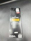 Spalding Dual Action Ball Maintenance Kit Air Pump With Needle