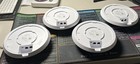 Ubiquiti Unifi Ap Ac Hd  uap-ac-hd  High Density Ac Wireless Access Point