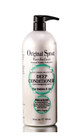 Original Sprout Classic Collection Deep Conditioner 32 Oz Set Of 2