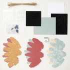 Stampin  Up  Paper Pumpkin September 2021    haunts   Harvest   