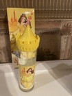 Disney Belle Castle By Disney 3 4 Oz Edt Perfume For Girls 3 4 Oz New In Box