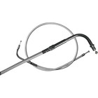 Magnum 33-3 4  Sterling Chromite Ii   Throttle Cable 33136
