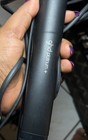 Ghd Platinum  Styler - 1  Hair Styler  Ceramic Flat Iron  Hair Straightener
