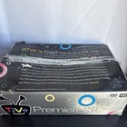 Tivo Premiere Xl Tcd748000 1tb Dvr 150 Hd Hours Thx Certified     New Open Box