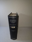 Joystamp  Pristine Scott International Stamps Album Part 2 1940 To 49  1000 W w