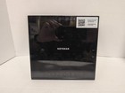 Netgear C6250 Ac1600 Docsis 3 0 Wi-fi Cable Modem Router - 068