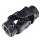 139349 Universal Joint Fits New Holland Hay Rake Gearbox Shaft To Wheel 256 258