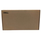 Dell Pro 27 Plus Qhd Monitor - P2725d