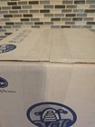 Blue Microphones Robbie Tube Mic Pre Amp New Sealed 