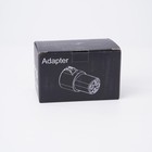 For J1772 To Tesla Charging Adapter 80a 250v Ac For Model 3 X S Y Sae Ev Charger