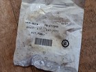 New Pai Ekt-2221 Fuel Pump Repair Kit For Mack 79kt-7948