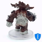 Sovereign Glut - Adventures In Baldur s Gate  14 D d Icons Of The Realms Myconid
