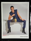 System Fashion Magazine Issue  9 Raquel Zimmerman Cover By Juergen Teller 2017