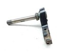 84-96 Harley Flhtc Electra Glide Classic Bottom Lower Triple Tree Steering Clamp
