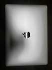 Tahoe Os 2020-21  Apple Macbook Pro 13  4 1ghz I7 Quad 32gb Ram 512gb Ssd   Dent
