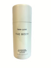 Tan-luxe The Body Illuminating Self-tan Drops  Medium dark    15ml 0 50oz