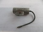 Autolite Igb-1025j Ignition Condenser 1930-42 Auburn Cord Essex Nash Packard Hud