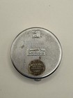 Antique Art Deco Flapper Era 1920s Powder Compact 