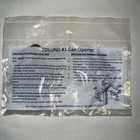 Edlund Kt1100 Replacement Knife And Gear Kit For  1 Old Reliable Can Openers