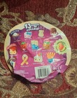 Unopened Blind Bags  Smooshy Mushy Besties Yummy Scented Munchies Bakies Sweetie