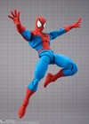 S h figuarts Spider-man  gamerverse  Tamashii Nations Japan New
