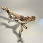 Manzanita Driftwood  Aquarium Wood  Reptile Tank Decor   Aquascape  Terrarium