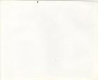 Jaws 1975 Robert Shaw Shooting Great White Shark Original 8x10 Photo 