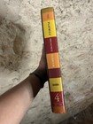 The Playbill Broadway Yearbook 2007-2008