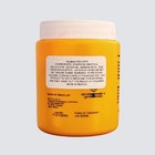 Mamisan Ung  ento Balm 200g  7 05oz 