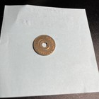 New York Transit Tokens