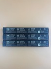 Nespresso Capsules Original Line  Vaniglia  Medium Roast Espresso  30 Count